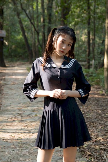 恋爱随书附赠